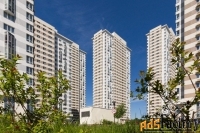 машиноместо , 12.4 м²