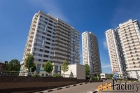 машиноместо , 12.4 м²