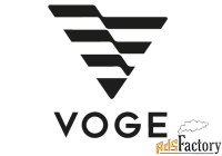 менеджер по кредитованию