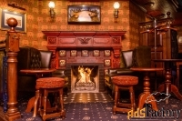 повар горячего цеха