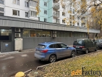 свободного назначения, 232 м²