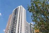 машиноместо , 14.5 м²