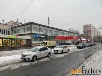 свободного назначения, 909.2 м²