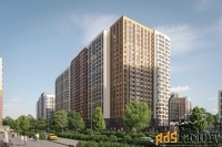 свободного назначения, 3 м²