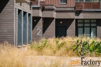 свободного назначения, 3.5 м²