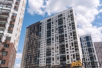 свободного назначения, 3.5 м²