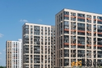 свободного назначения, 4.2 м²