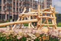 свободного назначения, 3.9 м²