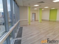 офисное помещение, 323 м²