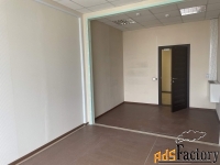 офисное помещение, 24 м²