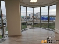 офисное помещение, 323 м²