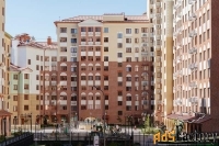 свободного назначения, 633.1 м²