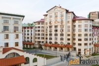 свободного назначения, 633.1 м²