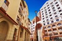 свободного назначения, 633.1 м²