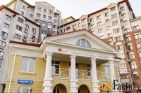 свободного назначения, 633.1 м²