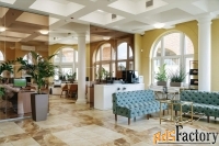 свободного назначения, 633.1 м²