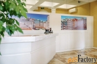 свободного назначения, 633.1 м²