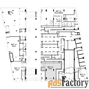 свободного назначения, 157.4 м²