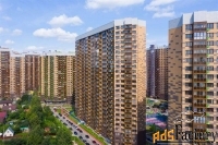 свободного назначения, 133.3 м²