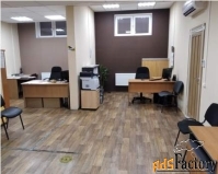 свободного назначения, 121.1 м²