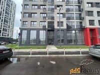 свободного назначения, 203.8 м²