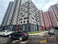 свободного назначения, 203.8 м²