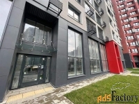 свободного назначения, 203.8 м²