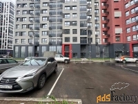 свободного назначения, 203.8 м²