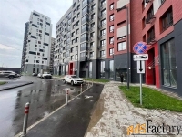 свободного назначения, 203.8 м²