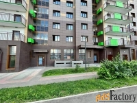 свободного назначения, 99.9 м²