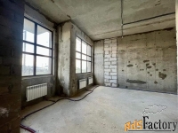 свободного назначения, 99.9 м²