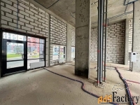 свободного назначения, 203.8 м²