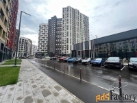 свободного назначения, 203.8 м²