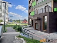 свободного назначения, 99.9 м²