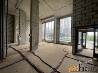 свободного назначения, 203.8 м²