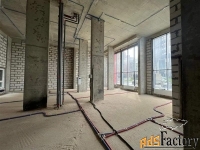 свободного назначения, 203.8 м²