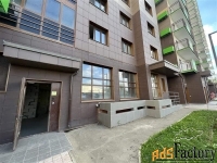 свободного назначения, 99.9 м²