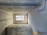 свободного назначения, 153 м²