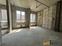 свободного назначения, 153 м²