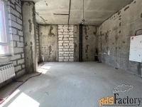 свободного назначения, 153 м²