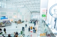 свободного назначения, 88547 м²