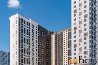 свободного назначения, 263.3 м²