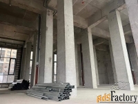 свободного назначения, 298.6 м²