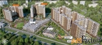 свободного назначения, 298.6 м²