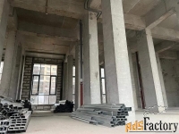 свободного назначения, 298.6 м²