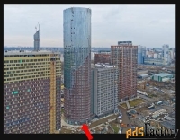 свободного назначения, 70 м²