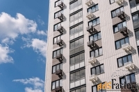 свободного назначения, 93.8 м²