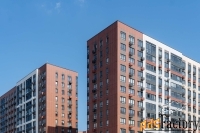 свободного назначения, 58.6 м²