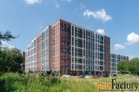 свободного назначения, 90.1 м²