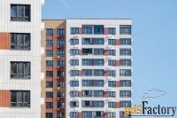 свободного назначения, 79.7 м²